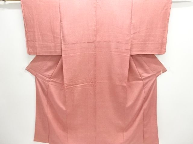 JAPANESE KIMONO / SAME-KOMON